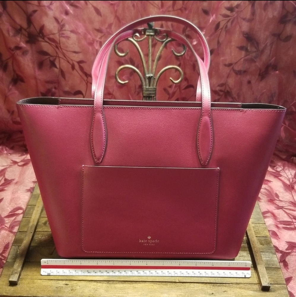 ♠️Purse♠️ - Picture 3 of 8